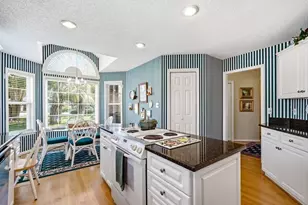 1013 Swan Lake Dr, North Myrtle Beach, SC 29582 - Photo 14