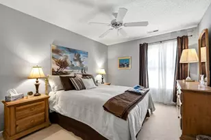 1013 Swan Lake Dr, North Myrtle Beach, SC 29582 - Photo 30