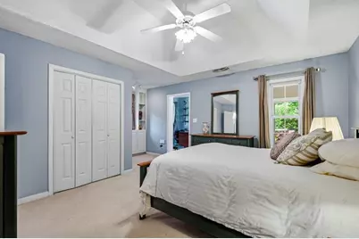 1013 Swan Lake Dr., North Myrtle Beach, SC 29582 - Photo 24