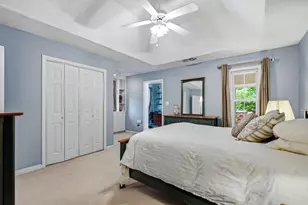 1013 Swan Lake Dr, North Myrtle Beach, SC 29582 - Photo 24