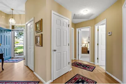 1013 Swan Lake Dr., North Myrtle Beach, SC 29582 - Photo 28
