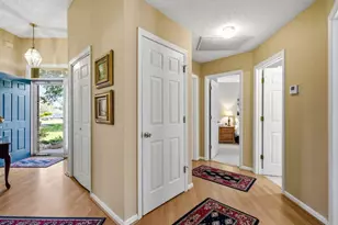 1013 Swan Lake Dr, North Myrtle Beach, SC 29582 - Photo 28