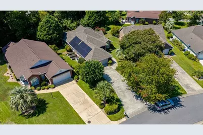 1013 Swan Lake Dr., North Myrtle Beach, SC 29582 - Photo 42