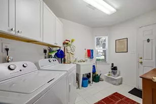 1013 Swan Lake Dr, North Myrtle Beach, SC 29582 - Photo 32