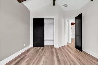 1048 Johnston Dr., Myrtle Beach, SC 29588 - Photo 46