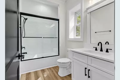 1048 Johnston Dr., Myrtle Beach, SC 29588 - Photo 58