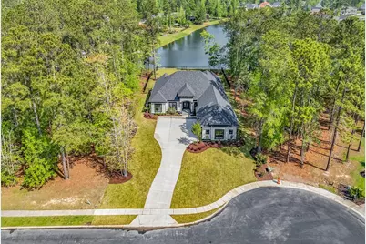 1048 Johnston Dr., Myrtle Beach, SC 29588 - Photo 74