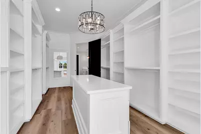 1048 Johnston Dr., Myrtle Beach, SC 29588 - Photo 34