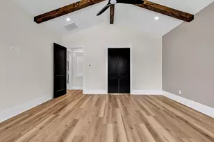 1048 Johnston Dr, Myrtle Beach, SC 29588 - Photo 24