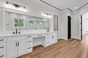 1048 Johnston Dr, Myrtle Beach, SC 29588 - Photo 30