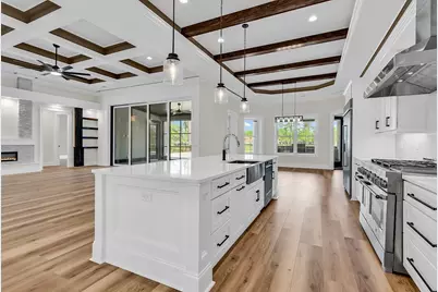 1048 Johnston Dr., Myrtle Beach, SC 29588 - Photo 52