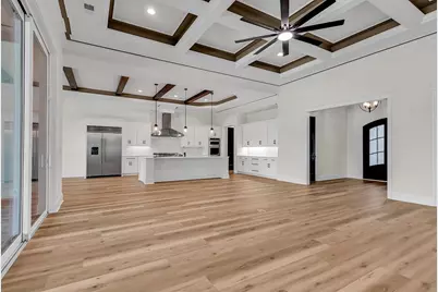 1048 Johnston Dr., Myrtle Beach, SC 29588 - Photo 14