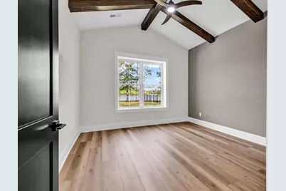 1048 Johnston Dr., Myrtle Beach, SC 29588 - Photo 44