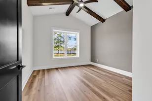 1048 Johnston Dr, Myrtle Beach, SC 29588 - Photo 44