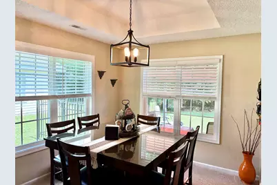 72 Daniel Morrall Ln., Georgetown, SC 29440 - Photo 8