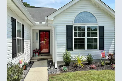 72 Daniel Morrall Ln., Georgetown, SC 29440 - Photo 2