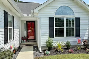 72 Daniel Morrall Ln, Georgetown, SC 29440 - Photo 2