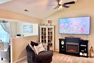 72 Daniel Morrall Ln, Georgetown, SC 29440 - Photo 4