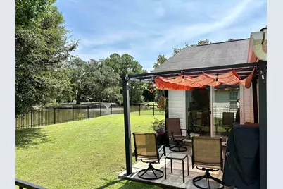 72 Daniel Morrall Ln., Georgetown, SC 29440 - Photo 20
