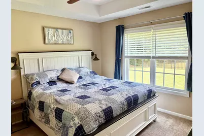 72 Daniel Morrall Ln., Georgetown, SC 29440 - Photo 12