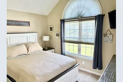 72 Daniel Morrall Ln., Georgetown, SC 29440 - Photo 16