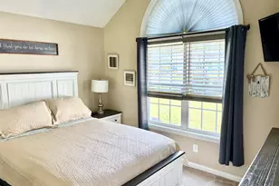72 Daniel Morrall Ln, Georgetown, SC 29440 - Photo 16