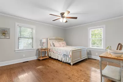 160 Comanche Dr., Georgetown, SC 29440 - Photo 26