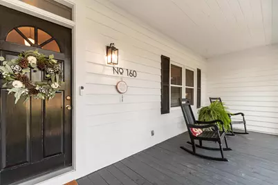 160 Comanche Dr., Georgetown, SC 29440 - Photo 6