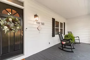 160 Comanche Dr, Georgetown, SC 29440 - Photo 6