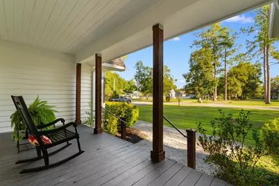 160 Comanche Dr., Georgetown, SC 29440 - Photo 6