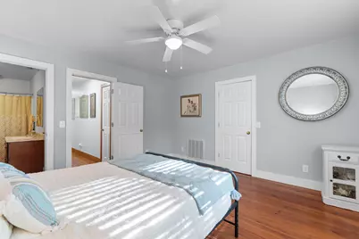 160 Comanche Dr., Georgetown, SC 29440 - Photo 32