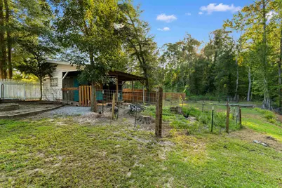 160 Comanche Dr., Georgetown, SC 29440 - Photo 48