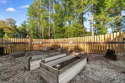 160 Comanche Dr., Georgetown, SC 29440 - Photo 44