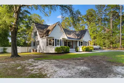 160 Comanche Dr., Georgetown, SC 29440 - Photo 60
