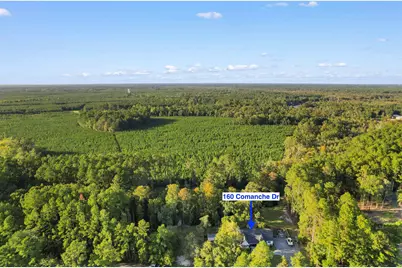 160 Comanche Dr., Georgetown, SC 29440 - Photo 56