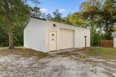 160 Comanche Dr., Georgetown, SC 29440 - Photo 50