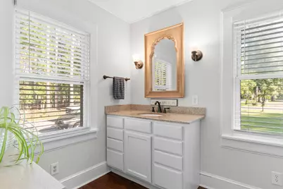 160 Comanche Dr., Georgetown, SC 29440 - Photo 22