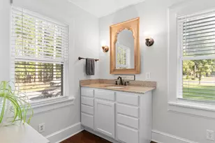 160 Comanche Dr, Georgetown, SC 29440 - Photo 22