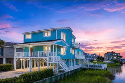 339 57th Ave. N, North Myrtle Beach, SC 29582 - Photo 2