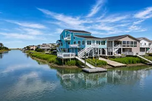 339 57th Ave N, North Myrtle Beach, SC 29582 - Photo 1