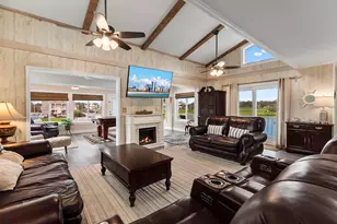 339 57th Ave N, North Myrtle Beach, SC 29582 - Photo 22