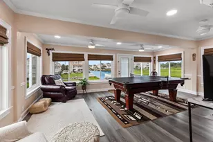 339 57th Ave N, North Myrtle Beach, SC 29582 - Photo 24