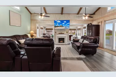 339 57th Ave. N, North Myrtle Beach, SC 29582 - Photo 20