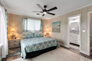 339 57th Ave N, North Myrtle Beach, SC 29582 - Photo 8