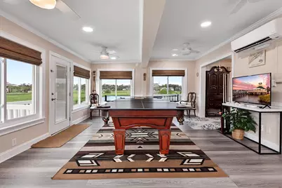 339 57th Ave. N, North Myrtle Beach, SC 29582 - Photo 26
