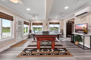 339 57th Ave N, North Myrtle Beach, SC 29582 - Photo 26