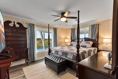 339 57th Ave. N, North Myrtle Beach, SC 29582 - Photo 14