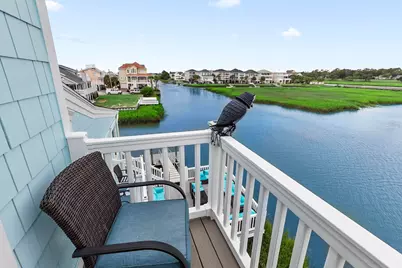 339 57th Ave. N, North Myrtle Beach, SC 29582 - Photo 40