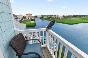 339 57th Ave N, North Myrtle Beach, SC 29582 - Photo 40