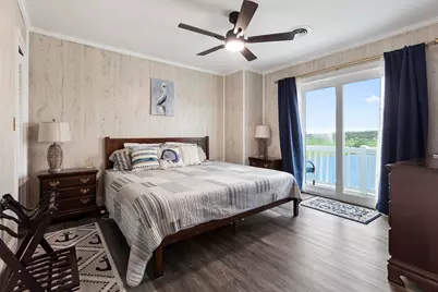 339 57th Ave. N, North Myrtle Beach, SC 29582 - Photo 12